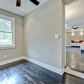 1182 Greenleaf Road Se, Atlanta, GA 30316 ID:7961147