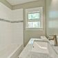 1182 Greenleaf Road Se, Atlanta, GA 30316 ID:7961148