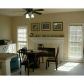 215 Antley Circle, Alpharetta, GA 30022 ID:8128502