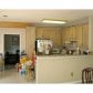 215 Antley Circle, Alpharetta, GA 30022 ID:8128503