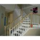 215 Antley Circle, Alpharetta, GA 30022 ID:8128504