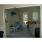 215 Antley Circle, Alpharetta, GA 30022 ID:8128505