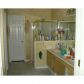 215 Antley Circle, Alpharetta, GA 30022 ID:8128506