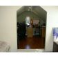 215 Antley Circle, Alpharetta, GA 30022 ID:8128507