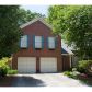 110 Parkerwood Way, Alpharetta, GA 30022 ID:8387084