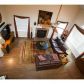 110 Parkerwood Way, Alpharetta, GA 30022 ID:8387085