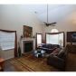 110 Parkerwood Way, Alpharetta, GA 30022 ID:8387086