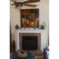 110 Parkerwood Way, Alpharetta, GA 30022 ID:8387087