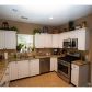 110 Parkerwood Way, Alpharetta, GA 30022 ID:8387088