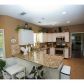 110 Parkerwood Way, Alpharetta, GA 30022 ID:8387090