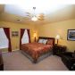 110 Parkerwood Way, Alpharetta, GA 30022 ID:8387091