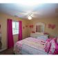 110 Parkerwood Way, Alpharetta, GA 30022 ID:8387093