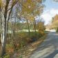 50 10 Rod Rd, Voluntown, CT 06384 ID:8573969