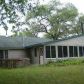 4984 N Main St, Long Lake, MI 48743 ID:700953