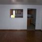 4984 N Main St, Long Lake, MI 48743 ID:700955