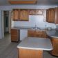 4984 N Main St, Long Lake, MI 48743 ID:700959