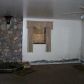 4984 N Main St, Long Lake, MI 48743 ID:700960