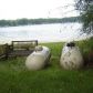 4984 N Main St, Long Lake, MI 48743 ID:700961