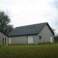 4984 N Main St, Long Lake, MI 48743 ID:700962