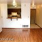 10276 Jamestown Drive, Anchorage, AK 99507 ID:8567338