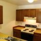 10276 Jamestown Drive, Anchorage, AK 99507 ID:8567340