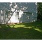 2045 Cokers Chapel Road, Ball Ground, GA 30107 ID:8726570