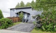 6250 Gross Drive Anchorage, AK 99507