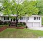 648 RUMSON RD, Birmingham, AL 35209 ID:8434466