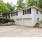 648 RUMSON RD, Birmingham, AL 35209 ID:8434467