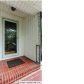 648 RUMSON RD, Birmingham, AL 35209 ID:8434468