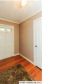 648 RUMSON RD, Birmingham, AL 35209 ID:8434469