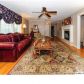 648 RUMSON RD, Birmingham, AL 35209 ID:8434470