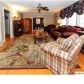 648 RUMSON RD, Birmingham, AL 35209 ID:8434471