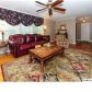 648 RUMSON RD, Birmingham, AL 35209 ID:8434472