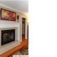 648 RUMSON RD, Birmingham, AL 35209 ID:8434473