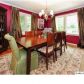 648 RUMSON RD, Birmingham, AL 35209 ID:8434475