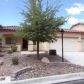 5458 Levens Ct, Las Vegas, NV 89141 ID:8738532