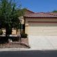 5458 Levens Ct, Las Vegas, NV 89141 ID:8738533