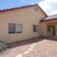 5458 Levens Ct, Las Vegas, NV 89141 ID:8738534