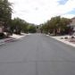 5458 Levens Ct, Las Vegas, NV 89141 ID:8738535