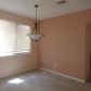 5458 Levens Ct, Las Vegas, NV 89141 ID:8738537