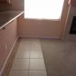 5458 Levens Ct, Las Vegas, NV 89141 ID:8738538