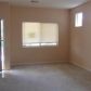 5458 Levens Ct, Las Vegas, NV 89141 ID:8738539