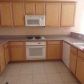 5458 Levens Ct, Las Vegas, NV 89141 ID:8738540