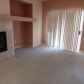 5458 Levens Ct, Las Vegas, NV 89141 ID:8738541