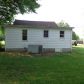 1362 Dover Rd, Clarksville, TN 37042 ID:8750464