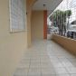 1627 Calle 2 So, San Juan, PR 00921 ID:8751604