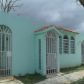 So 800 Las Lomas SW, San Juan, PR 00921 ID:8751632