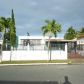 917 Raspinell St, San Juan, PR 00921 ID:8751637