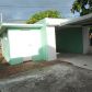 917 Raspinell St, San Juan, PR 00921 ID:8751638